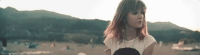 taylor swift GIF
