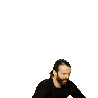 Season 2 Surprise Sticker by Queer Eye
