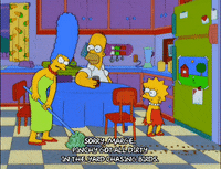 homer simpson GIF