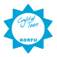 sun crystal Sticker by Crystal-Tours