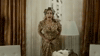 GIF by Canal Megapix