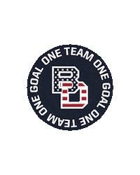 Liblackdiamonds Sticker by NBCInTheField