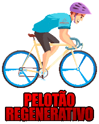 Oficina Sticker by Special Bikes