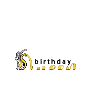 Queen Pelotas Sticker by Clinica specialite