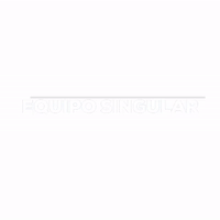 social media design GIF