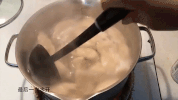 chinese food zhong guo cai GIF