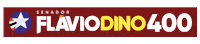 Maranhao Sticker by flaviodino
