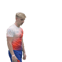 ceskynohejbal sport czech cns narodak Sticker