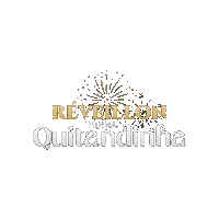 Minha Quitandinha Sticker by https://giphy.com/channel/MinhaQuitandinha