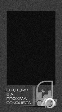 40Anos GIF by FK Grupo