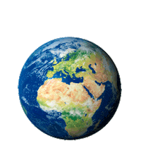 acciona sustainability climate change global warming climate action Sticker