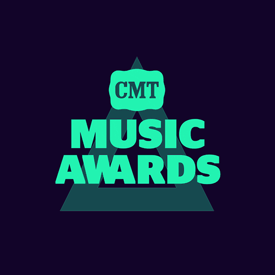voting carrie underwood GIF by CMT Music Awards