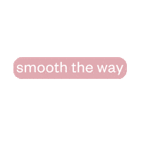 Skincare Neck Sticker by SkinMedica