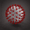 Loop Health GIF by xponentialdesign