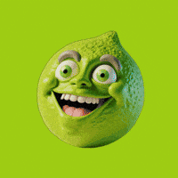 Apple Energy GIF