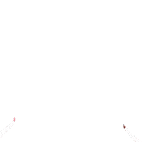 cocred sicoob cooperativa cooperativismo investimento Sticker