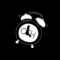 oth_regensburg time study clock bayern GIF