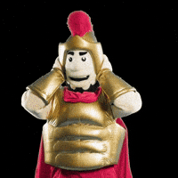 Hcsparta GIF by HC Sparta Praha