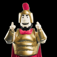 Hcsparta GIF by HC Sparta Praha