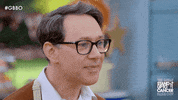 Happy Bake Off GIF by The Great British Bake Off