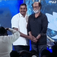 Ituj GIF