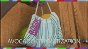 rogueartistsensemble retro vintage los angeles quarantine GIF
