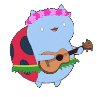 happy sticker