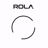 RolaMotorGroup car innovation toyota honda GIF