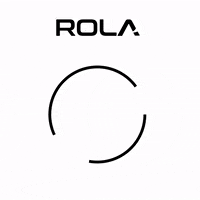 RolaMotorGroup car innovation toyota honda GIF