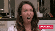 GIF by Gogglebox Australia
