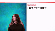comedy knockout episode314cko GIF by truTV
