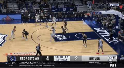 arcurran giphyupload GIF