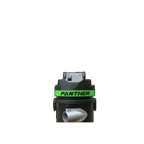 Guttervacuumsystems giphygifmaker gvs gutter vacuum systems exterior cleaning Sticker