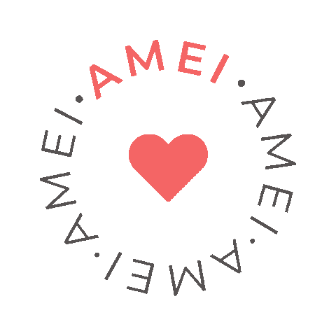 Sticker by LOFTYSTYLE