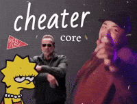 Ourpublicjournal GIF