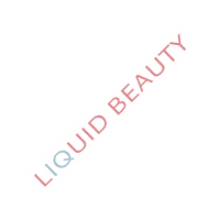 Den Haag Beauty Sticker by Liquid_Beauty_Clinic