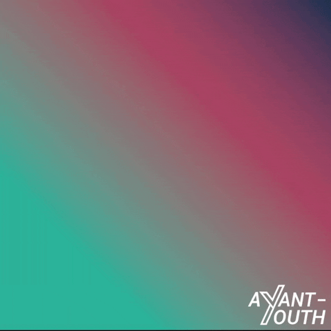 AvantYouth giphygifmaker GIF