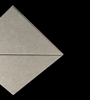 feltright square shapes feltright felt right GIF