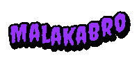 Greek Sticker by 54thirty Official