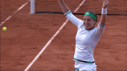 wta tennis GIF by WTA
