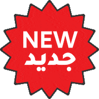 youtube wink Sticker by Alfan