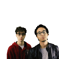 youtube yes Sticker by B.WMV Audiovisual