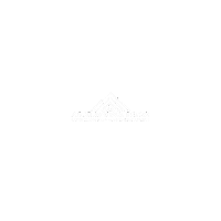 Accsiding Sticker by Accountable Siding LLC
