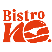 Bistrono Sticker by Belmondo