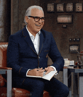 dragons' den lol GIF by CBC