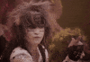 motley crue GIF