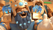 Animation Disney GIF by Tara Duncan