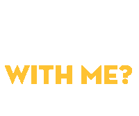 Excited House Music Sticker by Kaskade