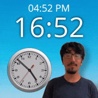16:52