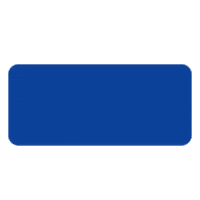 Creditel_Uruguay shopping shop uruguay compras Sticker